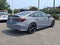 2026 Honda Civic Si Sedan FWD