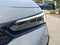 2026 Honda Civic Si Sedan FWD