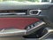 2026 Honda Civic Si Sedan FWD