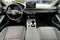 2023 Honda Civic Sedan EX