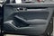 2023 Honda Civic Sedan EX