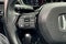 2023 Honda Civic Sedan EX