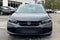 2023 Honda Civic Sedan EX
