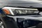 2023 Honda Civic Sedan EX