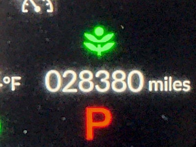 2023 Honda Civic Sedan EX