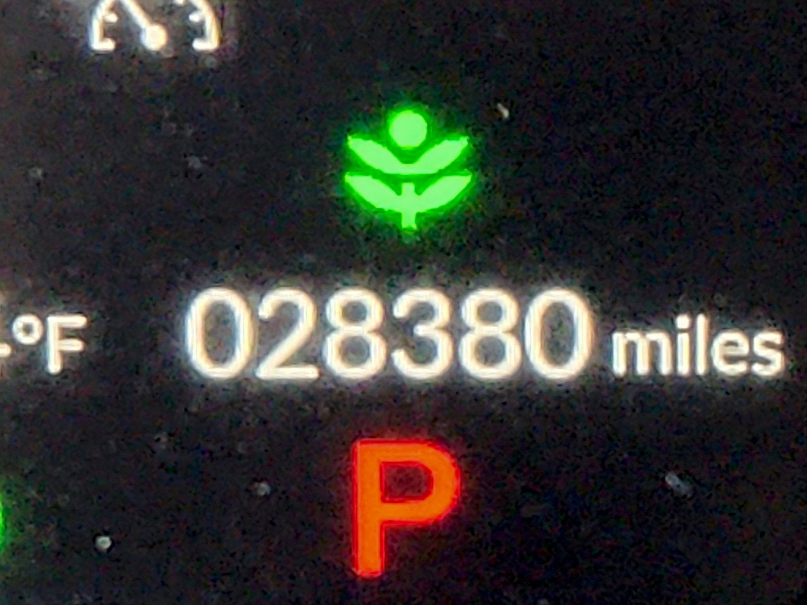 2023 Honda Civic Sedan EX