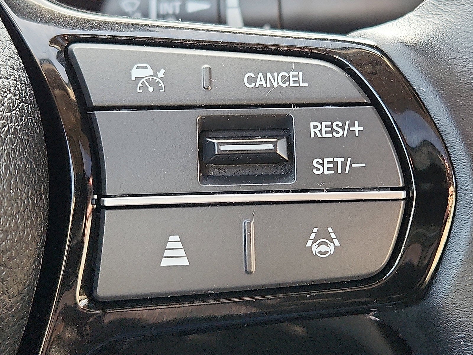 2023 Honda Civic Sedan EX