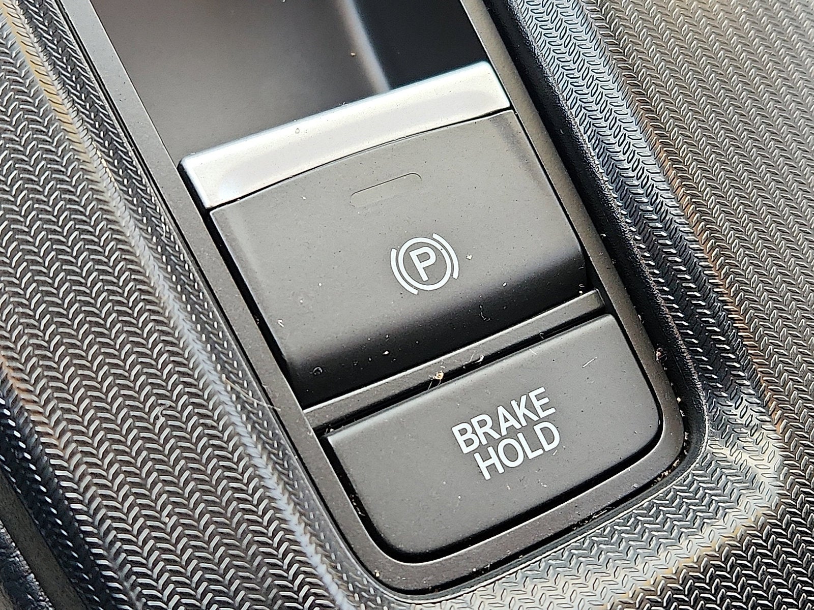 2023 Honda Civic Sedan EX