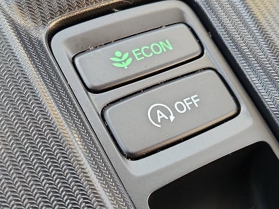 2023 Honda Civic Sedan EX