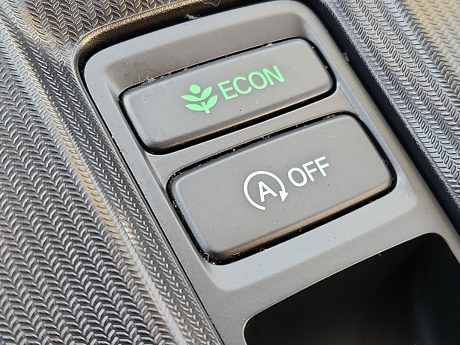 2023 Honda Civic Sedan EX