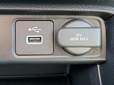 2023 Honda Civic Sedan EX