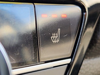 2023 Honda Civic Sedan EX