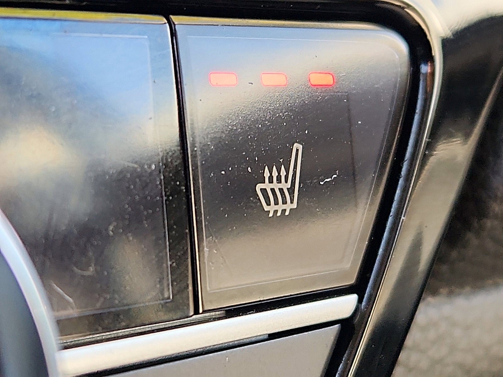 2023 Honda Civic Sedan EX