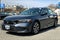 2023 Honda Civic Sedan 1.5T 4D EX
