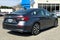 2023 Honda Civic Sedan 1.5T 4D EX