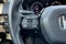 2023 Honda Civic Sedan 1.5T 4D EX