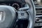 2023 Honda Civic Sedan 1.5T 4D EX