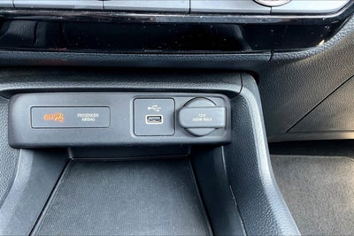 2023 Honda Civic Sedan 1.5T 4D EX