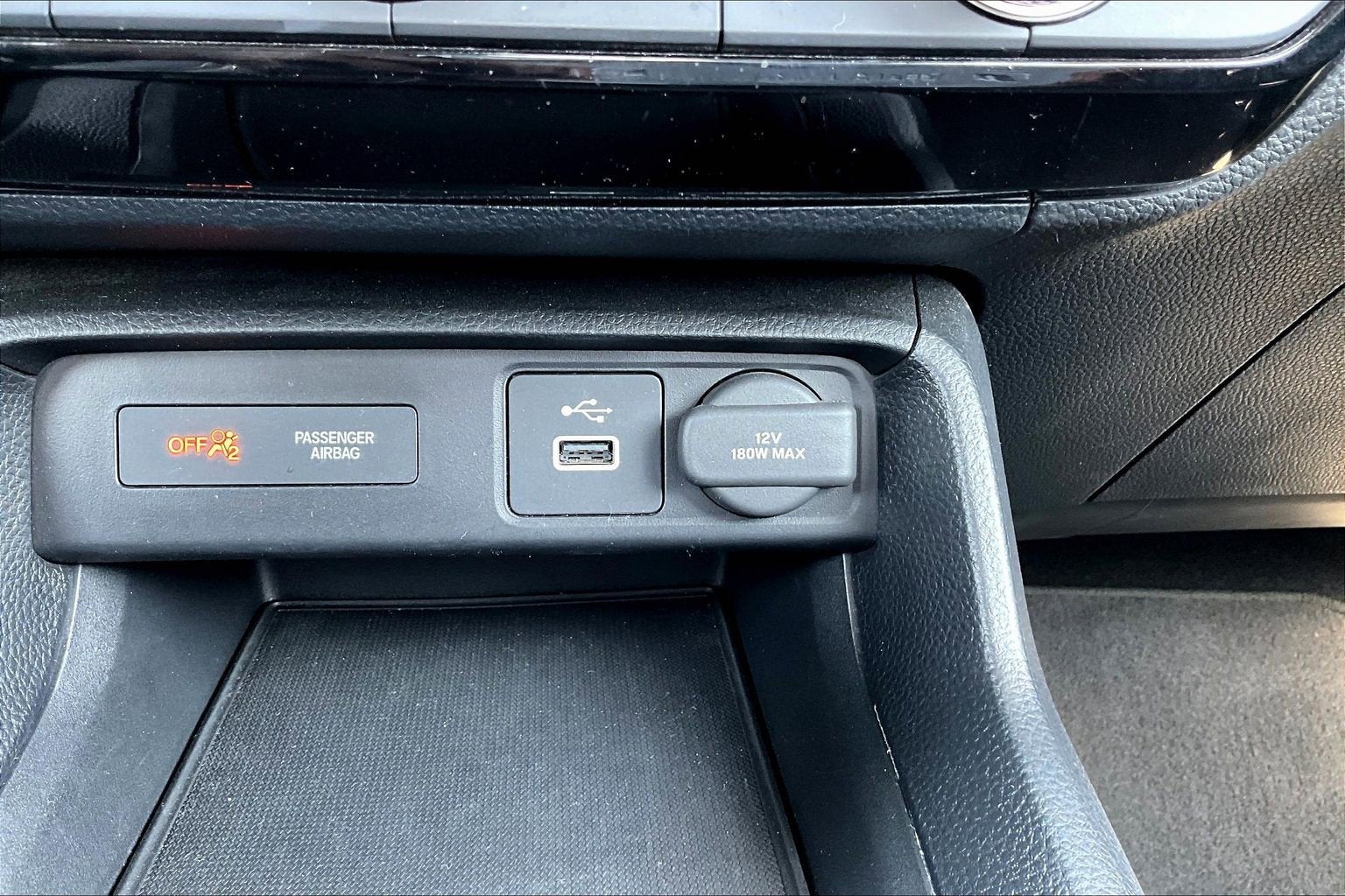 2023 Honda Civic Sedan 1.5T 4D EX