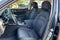 2023 Honda Civic Sedan 1.5T 4D EX