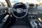 2023 Honda Civic Sedan 1.5T 4D EX