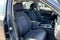 2023 Honda Civic Sedan 1.5T 4D EX