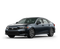 2023 Honda Civic Sedan 1.5T 4D EX
