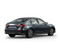 2023 Honda Civic Sedan 1.5T 4D EX