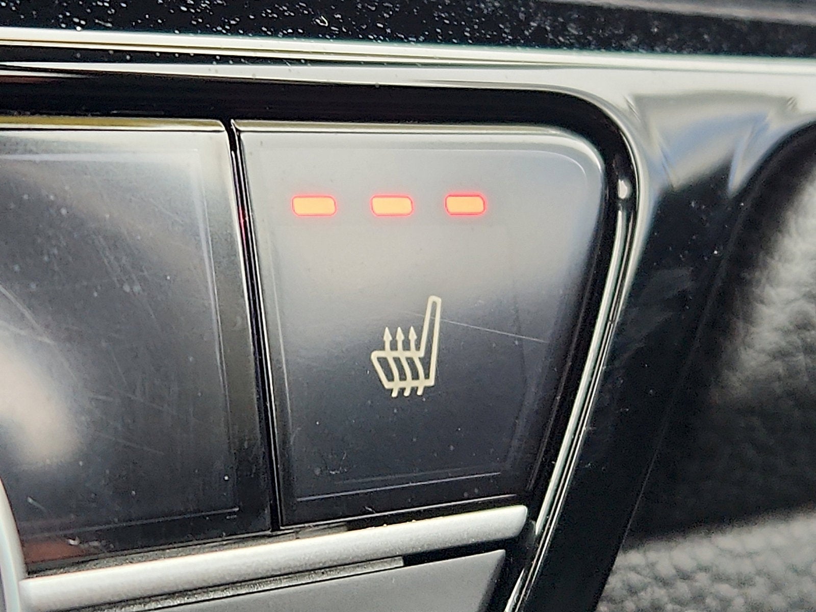 2023 Honda Civic Sedan EX