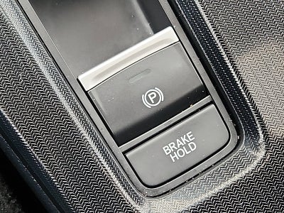 2023 Honda Civic Sedan EX