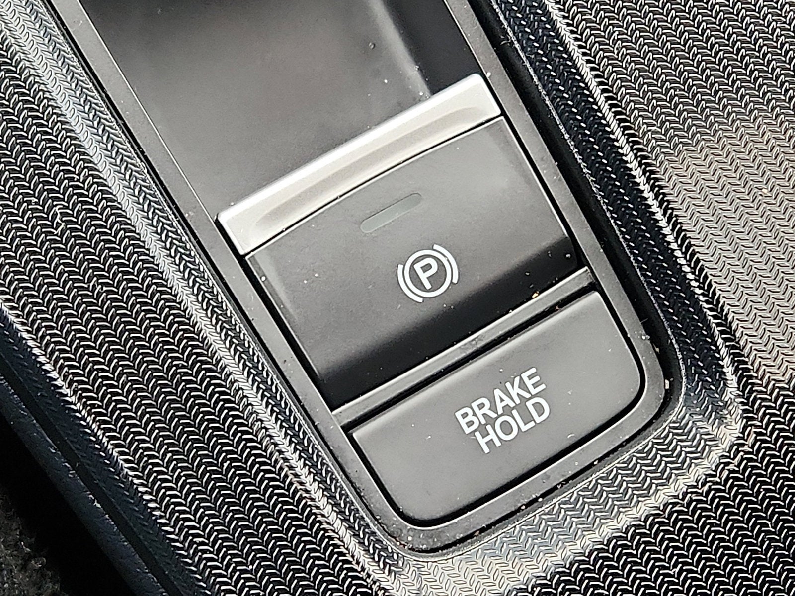 2023 Honda Civic Sedan EX