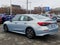 2023 Honda Civic Sedan EX