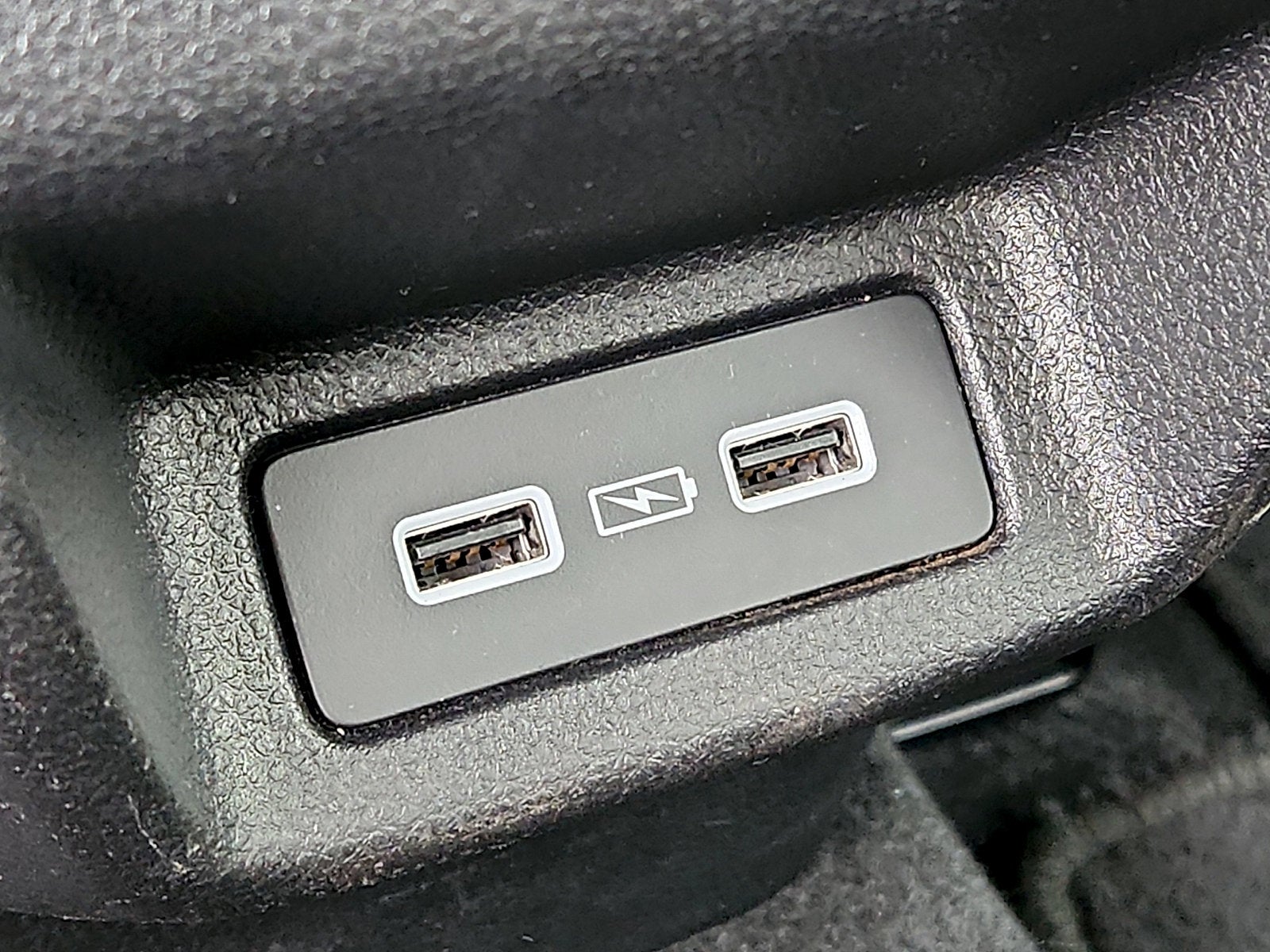 2024 Honda Civic Sedan Touring