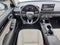 2024 Honda Civic Sedan Touring