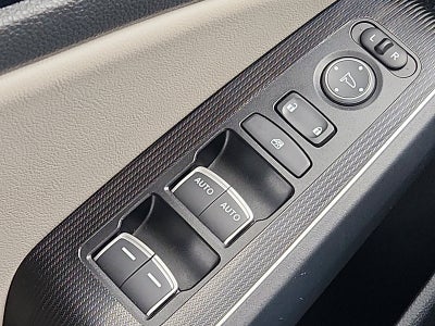 2024 Honda Civic Sedan Touring