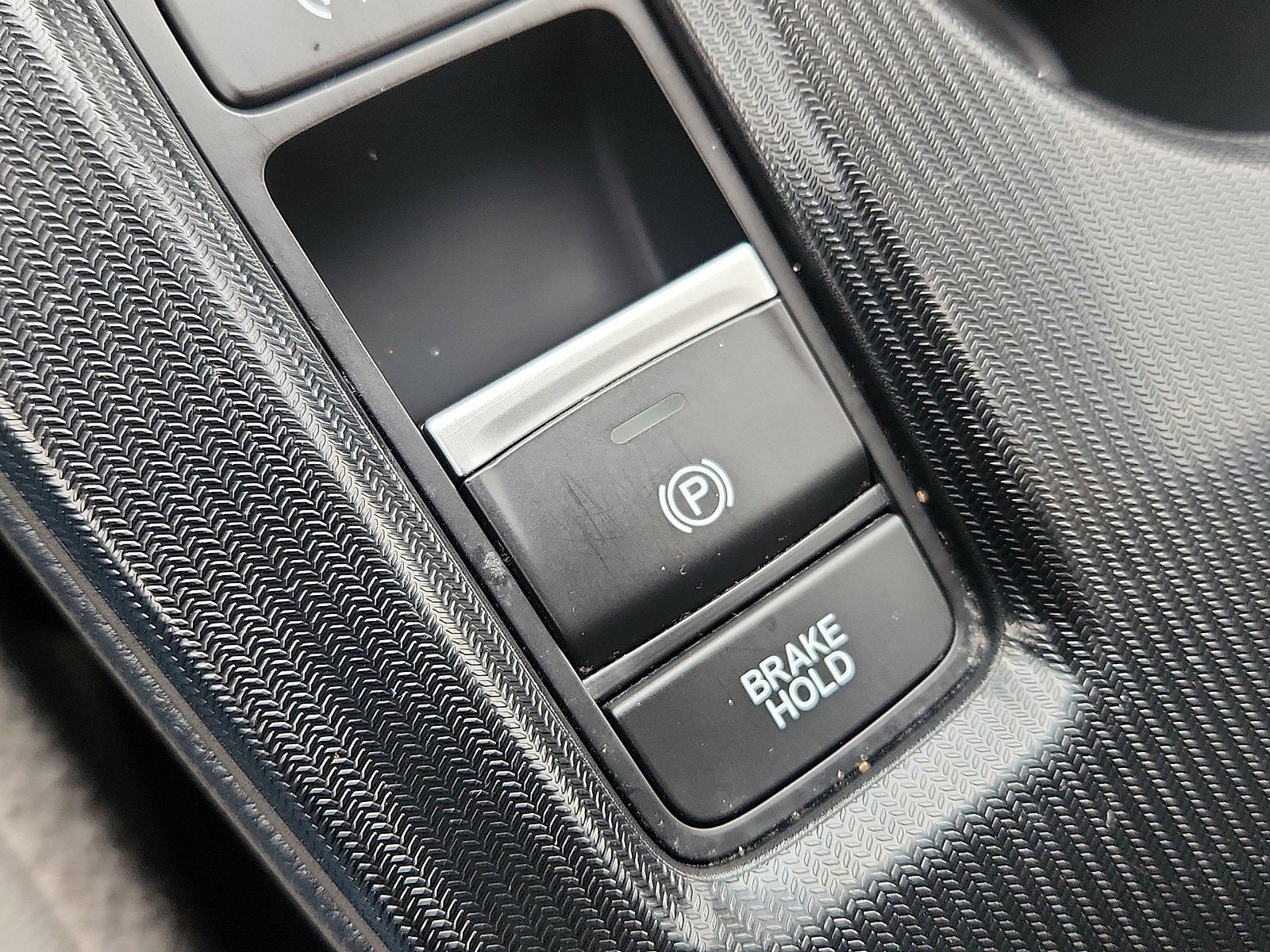 2024 Honda Civic Sedan Touring