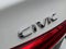 2024 Honda Civic Sedan Touring