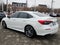 2024 Honda Civic Sedan Touring