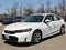 2026 Honda Civic Sedan 2WD LX