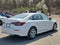 2026 Honda Civic Sedan 2WD LX
