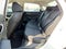 2026 Honda Civic Sedan 2WD LX