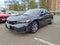 2026 Honda Civic Sedan 2WD LX