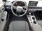 2026 Honda Civic Sedan 2WD LX
