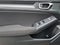 2026 Honda Civic Sedan 2WD LX