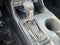 2026 Honda Civic Sedan 2WD LX