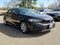 2026 Honda Civic Sedan 2WD LX