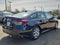 2026 Honda Civic Sedan 2WD LX