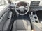 2026 Honda Civic Sedan 2WD LX