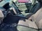 2026 Honda Civic Sedan 2WD LX