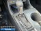 2026 Honda Civic Sedan 2WD LX